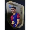 Offer Online Pedri My Golden Team City Artists Panini Fifa 365 2025 Stickers
