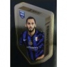 Sale Online Hakan Çalhanoğlu My Golden Team City Artists Fifa 365 Panini 2025