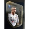 Offer Online David Beckham My Golden Team City Artists Fifa 365 Panini 2025