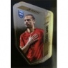 Sale Online Leroy Sané My Golden Team City Artists Fifa 365 2025 Stickers