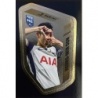 Sale Online Heung-min Son My Golden Team City Artists Fifa 365 Stickers 2025