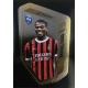 Rafael Leão AC Milan My Golden Team LE