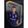 Offer Online Alesandro Bastoni My Golden Team Titanic D-Fence Fifa 365 2025 Stickers