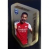 Sale Sticker William Saliba My Golden Team Titanic D-Fence Fifa 365 Stickers 2025