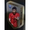Buy Sticker Minjae Kim My Golden Team Titanic D-Fence Fifa 365 2025 Stickers