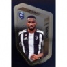 Buy Sticker Bremer My Golden Team Titanic D-Fence Fifa 365 Stickers 2025