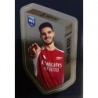 Buy Sticker Declan Rice My Golden Team Titanic D-Fence Fifa 365 2025 Stickers