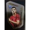 Sale Online João Palhinha My Golden Team Titanic D-Fence Fifa 365 Panini 2025