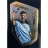 Offer Online Rodri My Golden Team Titanic D-Fence Panini Fifa 365 2025 Stickers