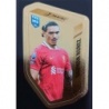 Buy Sticker Darwin Núñez My Golden Team Titanic D-Fence Fifa 365 Panini 2025