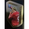 Sale Online Fernando Torres My Golden Team Titanic D-Fence Fifa 365 Panini 2025