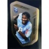 Sale Online Didier Drogba My Golden Team Titanic D-Fence Panini Fifa 365 2025 Stickers