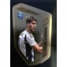 Sale Sticker Dušan Vlahović My Golden Team Titanic D-Fence Panini Fifa 365 2025 Stickers
