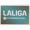 Buy Sticker Logo Hypermotion Stickers Segunda Division 24-25