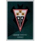 Escudo Albacete 2