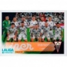 Sale Online Equipo Albacete Stickers Segunda Division 24-25