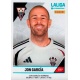 Jon García Albacete 7