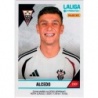 Offer Online Alcedo Albacete Panini Liga Segunda Division 2024-25
