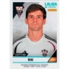 Offer Online Riki Albacete Panini Stickers Segunda Division 2024-25