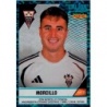 Buy Online Morcillo Albacete Panini Liga Segunda Division 2024-25