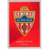 Sale Online Escudo Almeria Panini Segunda Division 24-25