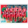 Offer Online Equipo Almeria Panini Segunda Division 24-25