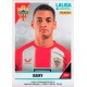 Kaiky Almeria 28