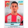Offer Online Kaiky Almeria Panini Segunda Division 24-25