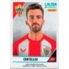 Sale Online Centelles Almeria Stickers Segunda Division 2024-25