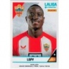 Buy Sticker Lopy Almeria Stickers Segunda Division 24-25