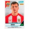 Offer Online Marezi Almeria Panini Liga Segunda Division 2024-25