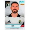 Sale Online Pipa Burgos Panini Liga Hypermotion 2024 25