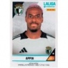 Buy Sticker Appin Burgos Panini Segunda Division 24-25