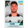 Sale Online Fer Niño Burgos Panini Stickers Segunda Division 2024-25