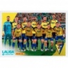 Buy Sticker Equipo Cádiz Panini Segunda Division 24-25