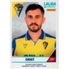 Sale Online Chust Cádiz Panini Liga Hypermotion 2024 25