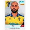 Offer Online Fali Cádiz Panini Liga Segunda Division 2024-25