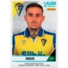 Sale Online Roger Cádiz Panini Segunda Division 24-25