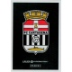Escudo Cartagena 78