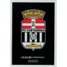 Sale Online Escudo Cartagena Panini Segunda Division 24-25