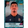 Buy Sticker Pablo Cuñat Cartagena Stickers panini Liga Hypermotion 24 25
