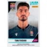 Sale Online Toni Fuidias Cartagena Stickers panini Liga Hypermotion 24 25