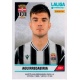 Aguirregabiria Cartagena 82