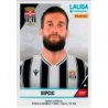 Offer Online Sipcic Cartagena Panini Liga Segunda Division 2024-25