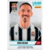 Sale Online Rios Reina Cartagena Panini Liga Segunda Division 24-25