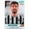 Sale Online Jairo Izquierdo Cartagena Panini Stickers Segunda Division 2024-25