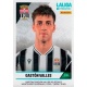 Gaston Vallés Cartagena 94 A