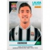 Sale Online Escriche Cartagena Stickers Segunda Division 24-25