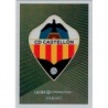 Offer Online Escudo Castellón Stickers Segunda Division 24-25