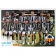Equipo Castellón 98